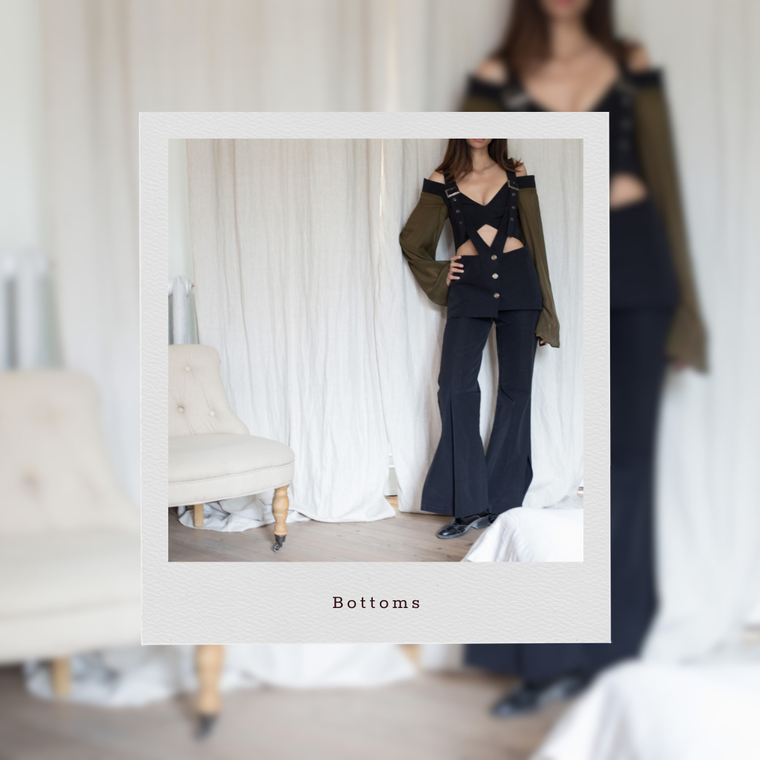 Hedieh Karimi Gift-Card