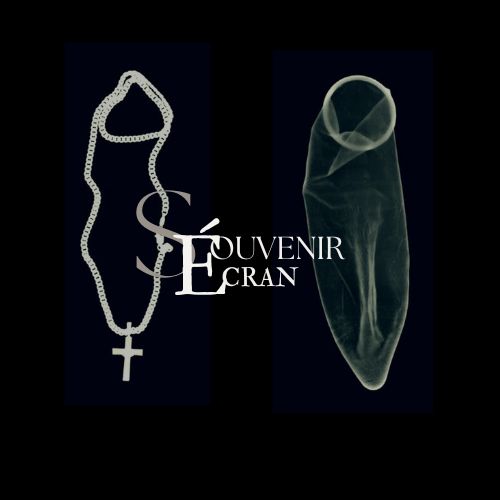 Souvenir écran