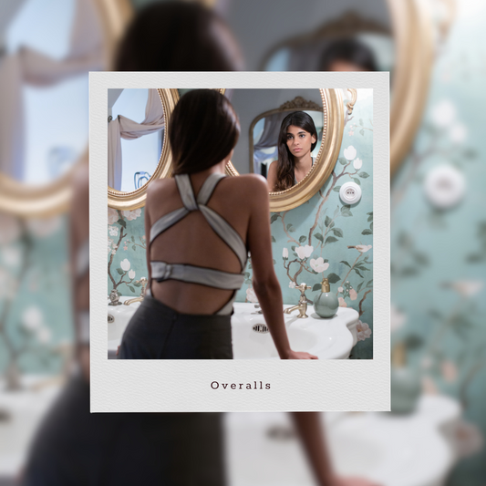 Hedieh Karimi Gift-Card