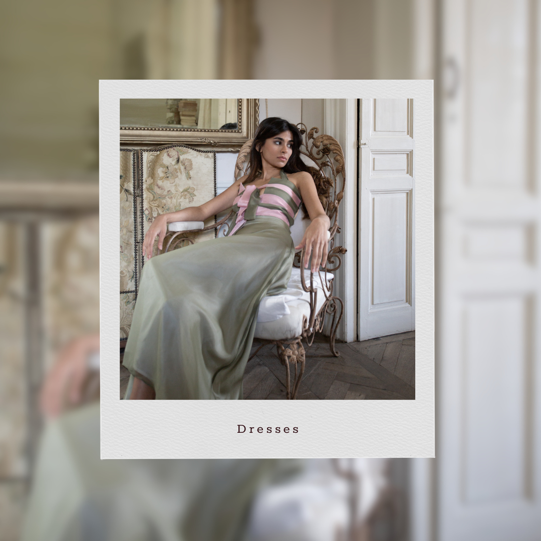 Hedieh Karimi Gift-Card