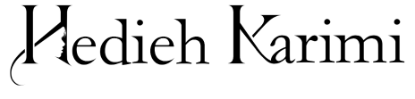 HediehKarimi